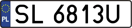 SL6813U