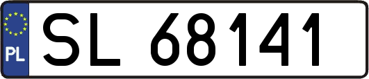 SL68141