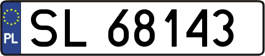 SL68143