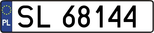 SL68144