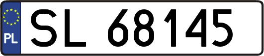 SL68145