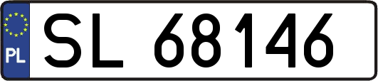 SL68146
