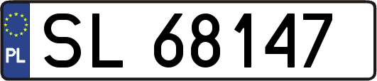 SL68147