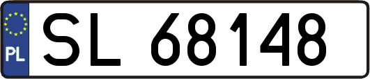 SL68148