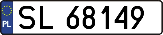 SL68149