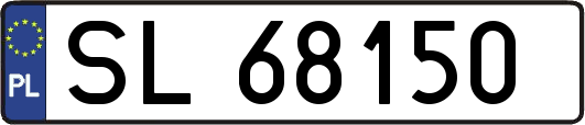 SL68150