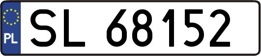 SL68152