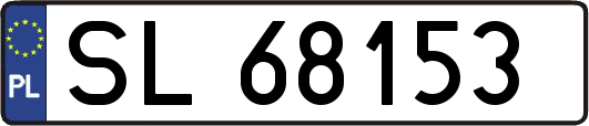 SL68153
