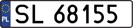 SL68155