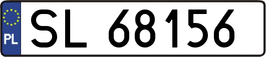 SL68156