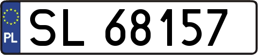 SL68157