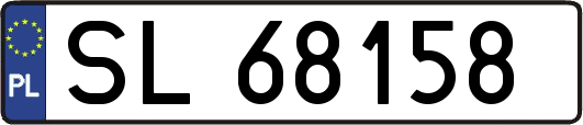 SL68158