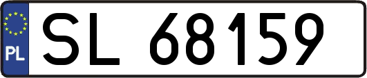 SL68159