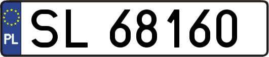 SL68160