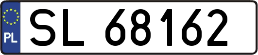 SL68162