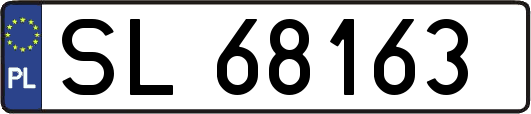 SL68163