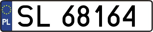 SL68164
