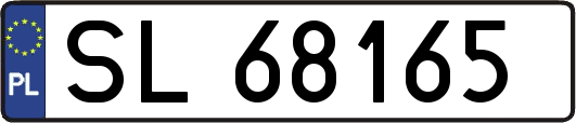 SL68165