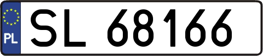 SL68166