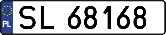 SL68168