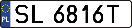 SL6816T