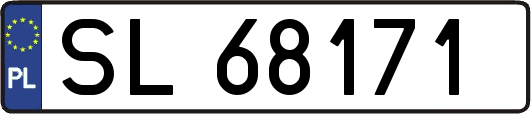 SL68171