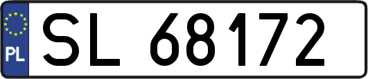 SL68172
