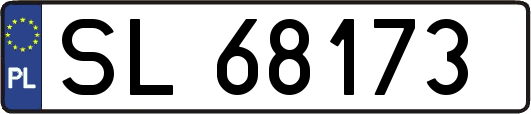 SL68173
