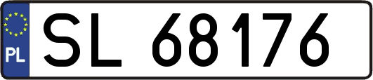 SL68176