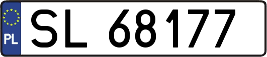 SL68177