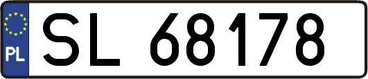 SL68178