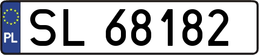 SL68182