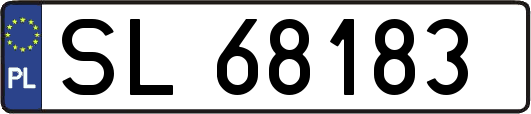 SL68183