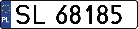 SL68185