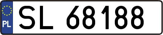 SL68188