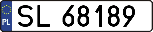SL68189