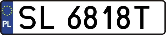SL6818T