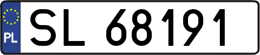 SL68191