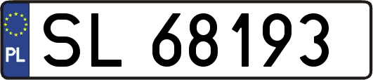 SL68193