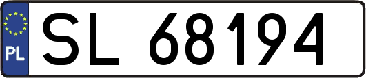 SL68194