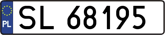 SL68195