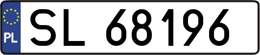 SL68196