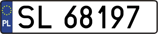 SL68197