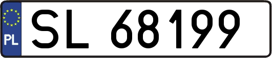 SL68199