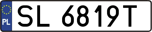 SL6819T