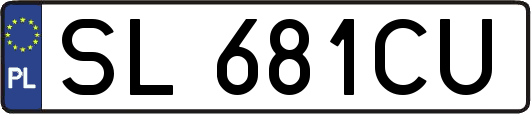 SL681CU