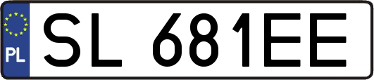 SL681EE