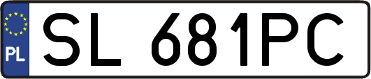 SL681PC