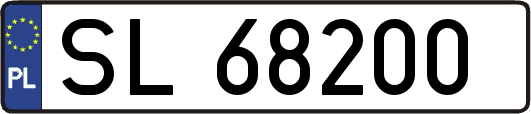 SL68200
