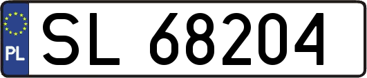 SL68204